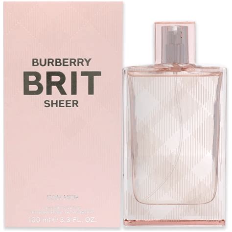 burberry her perfume boots|burberry perfume brit for her.